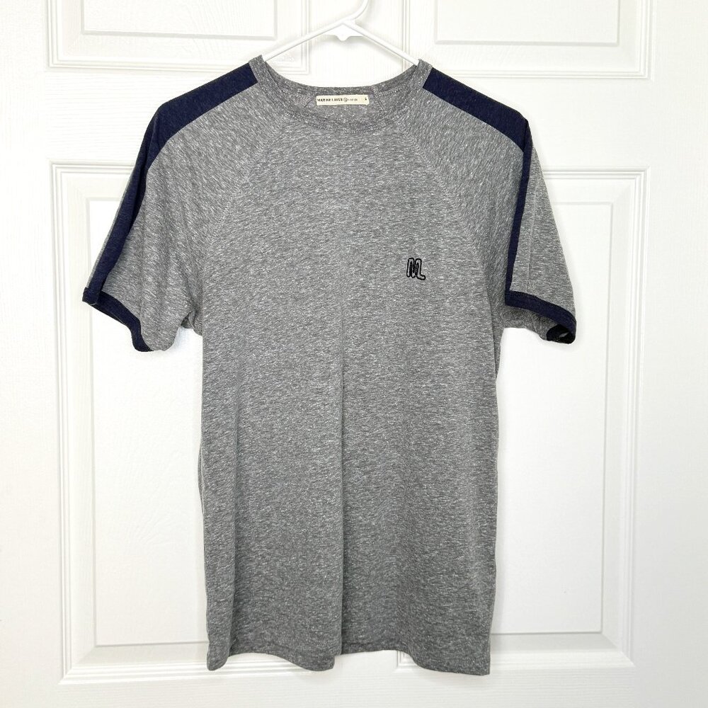 Marine Layer T-Shirt